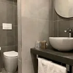 Апарт-отель Bossi 4*