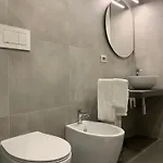 Bossi Апарт-отель 4*