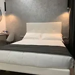 Bossi 4* Милан