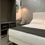 Bossi 4* Милан