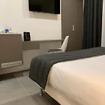 Bossi 4* Милан