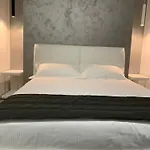 Bossi Апарт-отель 4*