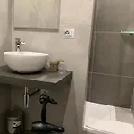 Bossi Милан
