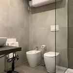 Bossi Апарт-отель