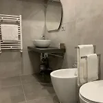 Апарт-отель Bossi 4*