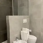 Bossi Милан